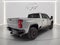 2024 Chevrolet Silverado 2500HD ZR2