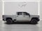 2024 Chevrolet Silverado 2500HD ZR2
