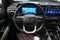 2023 Chevrolet Colorado 4WD ZR2