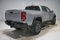 2023 Chevrolet Colorado 4WD ZR2