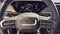 2026 GMC Acadia AWD Denali Ultimate