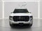 2026 GMC Acadia AWD Denali Ultimate