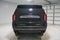 2022 GMC Yukon AT4