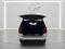 2025 GMC Yukon Xl Dnli