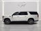 2025 GMC Yukon Xl Dnli