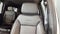2025 GMC Yukon Xl Dnli