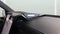 2025 GMC Yukon Xl Dnli