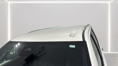2025 GMC Yukon Xl Dnli