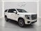 2025 GMC Yukon Xl Dnli