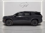 2025 Chevrolet Traverse AWD Z71