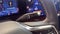 2025 Chevrolet Traverse AWD Z71