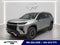 2025 Chevrolet Traverse AWD Z71