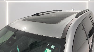 2025 Chevrolet Traverse AWD Z71