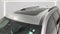 2025 Chevrolet Traverse AWD Z71