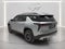 2025 Chevrolet Traverse AWD Z71