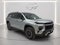 2025 Chevrolet Traverse AWD Z71