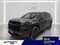 2024 Chevrolet Traverse AWD RS