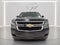 2020 Chevrolet Tahoe LS