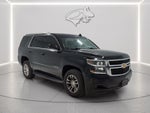 2020 Chevrolet Tahoe LS