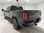 2023 GMC Sierra 2500HD AT4
