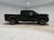 2023 GMC Sierra 2500HD AT4