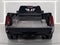 2022 GMC Sierra 3500HD Denali