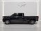 2022 GMC Sierra 3500HD Denali