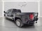2022 GMC Sierra 3500HD Denali