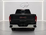 2026 GMC Sierra 2500HD SLE