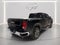 2026 GMC Sierra 2500HD SLE