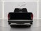 2026 GMC Sierra 2500HD SLE