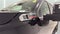 2025 GMC Sierra 2500HD SLT