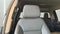 2025 GMC Sierra 2500HD SLT