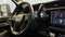 2025 GMC Sierra 2500HD AT4X