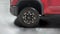 2025 GMC Sierra 2500HD AT4X