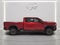 2025 GMC Sierra 2500HD AT4X