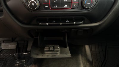 2014 GMC Sierra 1500 2WD Reg Cab 133.0"