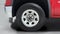 2014 GMC Sierra 1500 2WD Reg Cab 133.0"