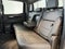 2023 GMC Sierra 1500 Dnli