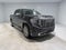 2023 GMC Sierra 1500 Dnli