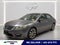 2014 Honda Accord Sedan Sport
