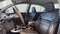 2014 Honda Accord Sedan Sport