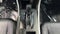 2014 Honda Accord Sedan Sport