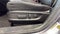 2014 Honda Accord Sedan Sport