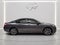 2014 Honda Accord Sedan Sport