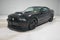 2012 Ford Mustang GT