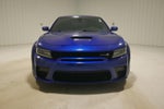 2021 Dodge Charger Scat Pack Widebody