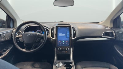 2021 Ford Edge SE