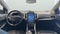 2021 Ford Edge SE