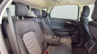 2021 Ford Edge SE
